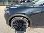 2026 Mazda Mazda CX-70 3.3 Turbo Preferred AWD