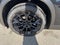 2026 Mazda Mazda CX-70 3.3 Turbo Preferred AWD