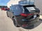 2026 Mazda Mazda CX-70 3.3 Turbo Preferred AWD
