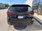 2026 Mazda Mazda CX-70 3.3 Turbo Preferred AWD