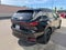 2026 Mazda Mazda CX-70 3.3 Turbo Preferred AWD