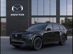 2026 Mazda Mazda CX-70 3.3 Turbo Preferred AWD