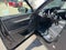 2026 Mazda Mazda CX-70 3.3 Turbo Preferred AWD