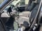 2026 Mazda Mazda CX-70 3.3 Turbo Preferred AWD