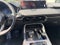 2026 Mazda Mazda CX-70 3.3 Turbo Preferred AWD