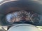 2026 Mazda Mazda CX-70 3.3 Turbo Preferred AWD