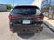 2026 Mazda Mazda CX-70 3.3 Turbo Preferred AWD
