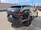2026 Mazda Mazda CX-70 3.3 Turbo Preferred AWD