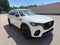 2026 Mazda Mazda CX-70 3.3 Turbo Preferred AWD