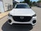 2026 Mazda Mazda CX-70 3.3 Turbo Preferred AWD