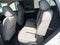 2026 Mazda Mazda CX-70 3.3 Turbo Preferred AWD