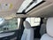 2026 Mazda Mazda CX-70 3.3 Turbo Preferred AWD