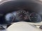 2026 Mazda Mazda CX-70 3.3 Turbo Preferred AWD