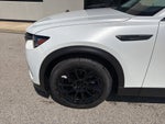 2026 Mazda Mazda CX-70 3.3 Turbo Preferred AWD