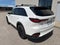 2026 Mazda Mazda CX-70 3.3 Turbo Preferred AWD