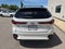 2026 Mazda Mazda CX-70 3.3 Turbo Preferred AWD