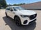 2026 Mazda Mazda CX-70 3.3 Turbo Preferred AWD