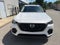 2026 Mazda Mazda CX-70 3.3 Turbo Preferred AWD