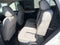 2026 Mazda Mazda CX-70 3.3 Turbo Preferred AWD