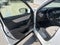 2026 Mazda Mazda CX-70 3.3 Turbo Preferred AWD