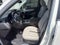 2026 Mazda Mazda CX-70 3.3 Turbo Preferred AWD
