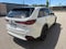 2026 Mazda Mazda CX-70 3.3 Turbo Preferred AWD