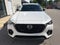 2026 Mazda Mazda CX-70 3.3 Turbo Preferred AWD
