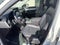 2026 Mazda Mazda CX-70 3.3 Turbo Preferred AWD