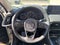 2026 Mazda Mazda CX-70 3.3 Turbo Preferred AWD