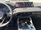 2026 Mazda Mazda CX-70 3.3 Turbo Preferred AWD