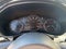 2026 Mazda Mazda CX-70 3.3 Turbo Preferred AWD