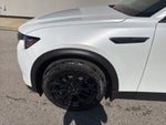 2026 Mazda Mazda CX-70 3.3 Turbo Preferred AWD