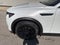 2026 Mazda Mazda CX-70 3.3 Turbo Preferred AWD