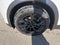2026 Mazda Mazda CX-70 3.3 Turbo Preferred AWD