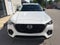 2026 Mazda Mazda CX-70 3.3 Turbo Preferred AWD