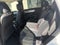 2026 Mazda Mazda CX-70 3.3 Turbo Preferred AWD