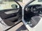 2026 Mazda Mazda CX-70 3.3 Turbo Preferred AWD