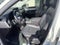 2026 Mazda Mazda CX-70 3.3 Turbo Preferred AWD