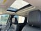 2026 Mazda Mazda CX-70 3.3 Turbo Preferred AWD