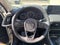 2026 Mazda Mazda CX-70 3.3 Turbo Preferred AWD