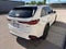 2026 Mazda Mazda CX-70 3.3 Turbo Preferred AWD