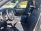 2026 Mazda Mazda CX-70 3.3 Turbo Preferred AWD