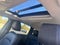 2026 Mazda Mazda CX-70 3.3 Turbo Preferred AWD