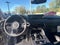 2026 Mazda Mazda CX-70 3.3 Turbo Preferred AWD