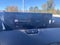 2026 Mazda Mazda CX-70 3.3 Turbo Preferred AWD