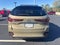 2026 Mazda Mazda CX-70 3.3 Turbo Preferred AWD