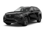 2026 Mazda Mazda CX-70 3.3 Turbo Preferred AWD