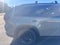 2026 Mazda Mazda CX-70 3.3 Turbo Preferred AWD
