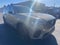 2026 Mazda Mazda CX-70 3.3 Turbo Preferred AWD