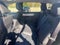 2026 Mazda Mazda CX-70 3.3 Turbo Preferred AWD